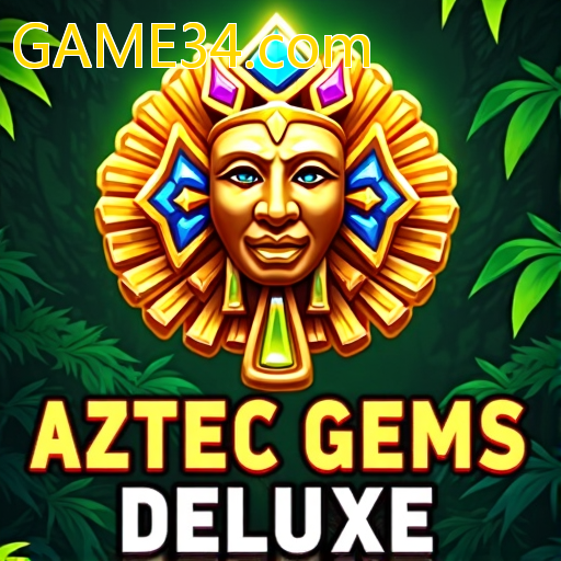 GAME34.com : Entrar no Mundo das Apostas em eSports Hoje